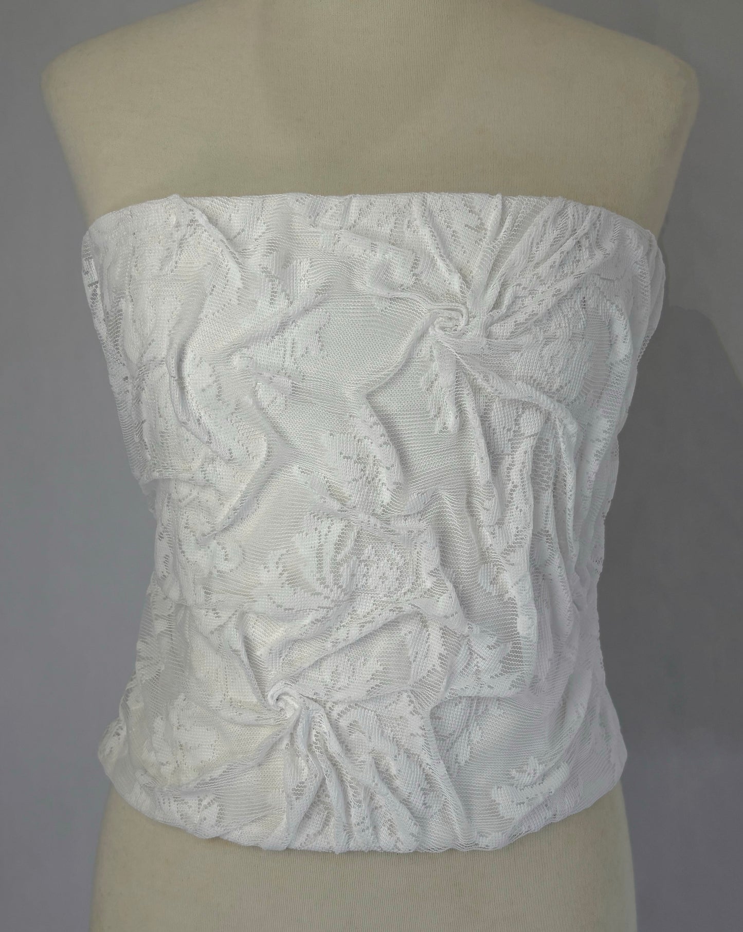 Lace Top