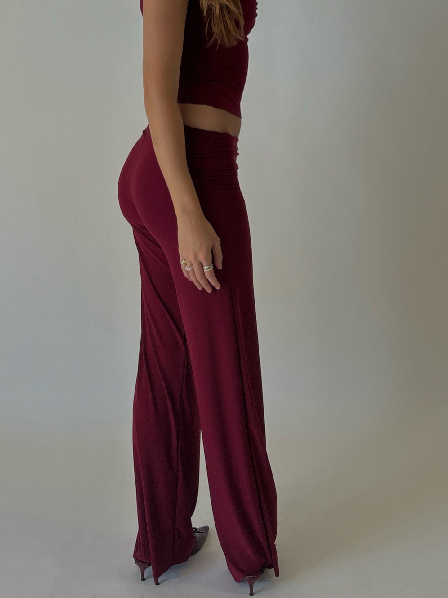 Amelia Pants