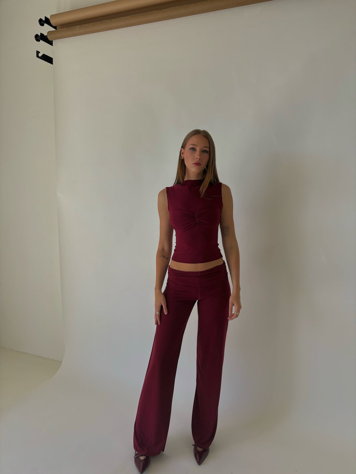 Sets