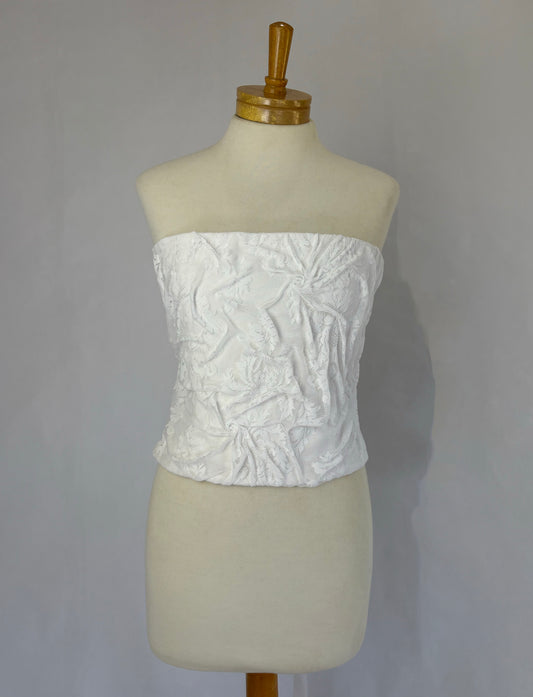 Lace Top